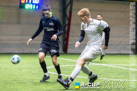<a href="https://st.getinfootball.com/albums/1098856/692c623ec9199_1920.jpg" target="_blank">Завантажити оригінал</a>