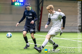 <a href="https://st.getinfootball.com/albums/1098856/692c623ec9199_1920.jpg" target="_blank">Завантажити оригінал</a>
