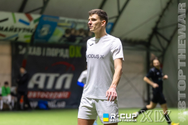 <a href="https://st.getinfootball.com/albums/1098856/692c623f9dd60_1920.jpg" target="_blank">Завантажити оригінал</a>