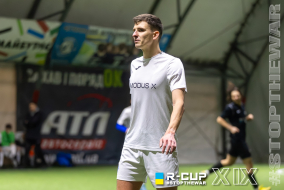 <a href="https://st.getinfootball.com/albums/1098856/692c623f9dd60_1920.jpg" target="_blank">Завантажити оригінал</a>