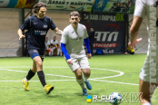 <a href="https://st.getinfootball.com/albums/1098856/692c62406254b_1920.jpg" target="_blank">Завантажити оригінал</a>