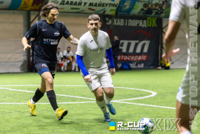 <a href="https://st.getinfootball.com/albums/1098856/692c62406254b_1920.jpg" target="_blank">Завантажити оригінал</a>