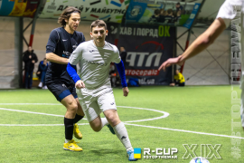 <a href="https://st.getinfootball.com/albums/1098856/692c62413dd74_1920.jpg" target="_blank">Завантажити оригінал</a>