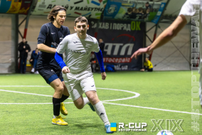 <a href="https://st.getinfootball.com/albums/1098856/692c62413dd74_1920.jpg" target="_blank">Завантажити оригінал</a>