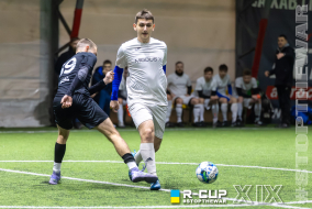 <a href="https://st.getinfootball.com/albums/1098856/692c62421f0e3_1920.jpg" target="_blank">Завантажити оригінал</a>