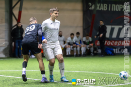 <a href="https://st.getinfootball.com/albums/1098856/692c6242e4fc9_1920.jpg" target="_blank">Завантажити оригінал</a>