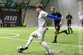 <a href="https://st.getinfootball.com/albums/1098856/692c6243ad6be_1920.jpg" target="_blank">Завантажити оригінал</a>