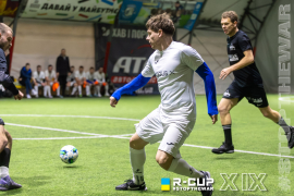 <a href="https://st.getinfootball.com/albums/1098856/692c62448d90c_1920.jpg" target="_blank">Завантажити оригінал</a>