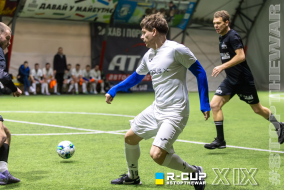 <a href="https://st.getinfootball.com/albums/1098856/692c62448d90c_1920.jpg" target="_blank">Завантажити оригінал</a>