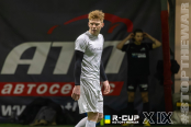 <a href="https://st.getinfootball.com/albums/1098856/692c624566756_1920.jpg" target="_blank">Завантажити оригінал</a>