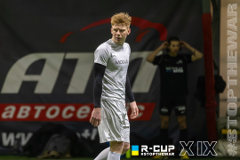 <a href="https://st.getinfootball.com/albums/1098856/692c624566756_1920.jpg" target="_blank">Завантажити оригінал</a>