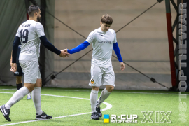 <a href="https://st.getinfootball.com/albums/1098856/692c624674282_1920.jpg" target="_blank">Завантажити оригінал</a>