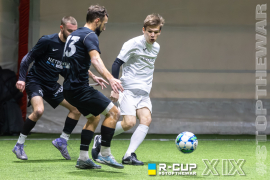 <a href="https://st.getinfootball.com/albums/1098856/692c62474b865_1920.jpg" target="_blank">Завантажити оригінал</a>