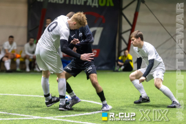 <a href="https://st.getinfootball.com/albums/1098856/692c62482308a_1920.jpg" target="_blank">Завантажити оригінал</a>