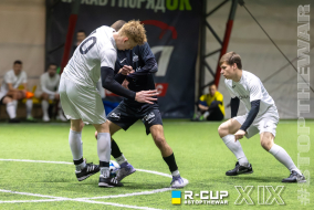<a href="https://st.getinfootball.com/albums/1098856/692c62482308a_1920.jpg" target="_blank">Завантажити оригінал</a>