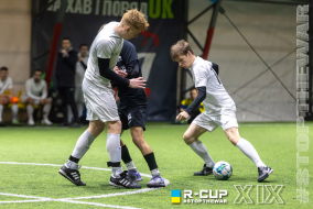 <a href="https://st.getinfootball.com/albums/1098856/692c624909cd5_1920.jpg" target="_blank">Завантажити оригінал</a>
