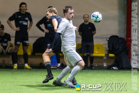 <a href="https://st.getinfootball.com/albums/1098856/692c6249d12b9_1920.jpg" target="_blank">Завантажити оригінал</a>