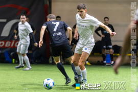 <a href="https://st.getinfootball.com/albums/1098856/692c624b00d95_1920.jpg" target="_blank">Завантажити оригінал</a>