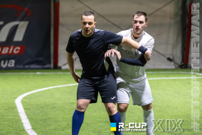 <a href="https://st.getinfootball.com/albums/1098856/692c624c0c70e_1920.jpg" target="_blank">Завантажити оригінал</a>
