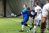 <a href="https://st.getinfootball.com/albums/1098856/692c624d3e88b_1920.jpg" target="_blank">Завантажити оригінал</a>