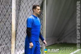 <a href="https://st.getinfootball.com/albums/1098856/692c624ec3d35_1920.jpg" target="_blank">Завантажити оригінал</a>