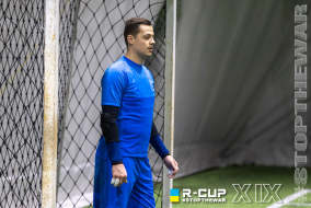 <a href="https://st.getinfootball.com/albums/1098856/692c624ec3d35_1920.jpg" target="_blank">Завантажити оригінал</a>
