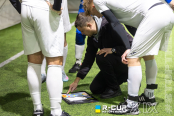 <a href="https://st.getinfootball.com/albums/1098856/692c62501a4bf_1920.jpg" target="_blank">Завантажити оригінал</a>