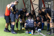 <a href="https://st.getinfootball.com/albums/1098856/692c62514a296_1920.jpg" target="_blank">Завантажити оригінал</a>