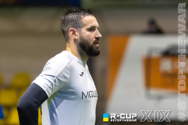 <a href="https://st.getinfootball.com/albums/1098856/692c62526beeb_1920.jpg" target="_blank">Завантажити оригінал</a>