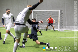 <a href="https://st.getinfootball.com/albums/1098856/692c625341470_1920.jpg" target="_blank">Завантажити оригінал</a>