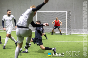 <a href="https://st.getinfootball.com/albums/1098856/692c625341470_1920.jpg" target="_blank">Завантажити оригінал</a>