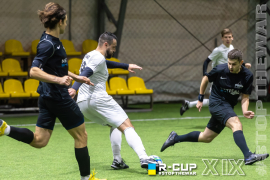<a href="https://st.getinfootball.com/albums/1098856/692c62545f1f5_1920.jpg" target="_blank">Завантажити оригінал</a>