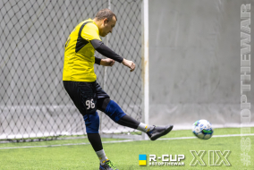 <a href="https://st.getinfootball.com/albums/1098856/692c62553ac80_1920.jpg" target="_blank">Завантажити оригінал</a>