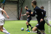 <a href="https://st.getinfootball.com/albums/1098856/692c6256093aa_1920.jpg" target="_blank">Завантажити оригінал</a>