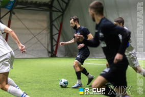 <a href="https://st.getinfootball.com/albums/1098856/692c6256093aa_1920.jpg" target="_blank">Завантажити оригінал</a>