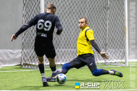 <a href="https://st.getinfootball.com/albums/1098856/692c6256df5ee_1920.jpg" target="_blank">Завантажити оригінал</a>