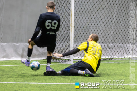 <a href="https://st.getinfootball.com/albums/1098856/692c6257c36c6_1920.jpg" target="_blank">Завантажити оригінал</a>