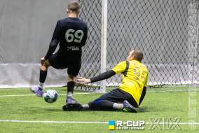 <a href="https://st.getinfootball.com/albums/1098856/692c6257c36c6_1920.jpg" target="_blank">Завантажити оригінал</a>