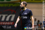 <a href="https://st.getinfootball.com/albums/1098856/692c6258884a7_1920.jpg" target="_blank">Завантажити оригінал</a>