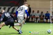 <a href="https://st.getinfootball.com/albums/1098856/692c62594605b_1920.jpg" target="_blank">Завантажити оригінал</a>
