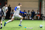 <a href="https://st.getinfootball.com/albums/1098856/692c625a1c3d4_1920.jpg" target="_blank">Завантажити оригінал</a>
