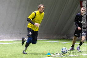 <a href="https://st.getinfootball.com/albums/1098856/692c625adce3f_1920.jpg" target="_blank">Завантажити оригінал</a>