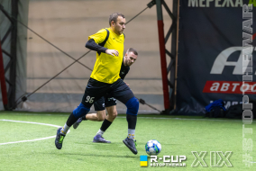 <a href="https://st.getinfootball.com/albums/1098856/692c625bba393_1920.jpg" target="_blank">Завантажити оригінал</a>