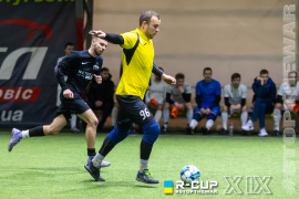 <a href="https://st.getinfootball.com/albums/1098856/692c625c87350_1920.jpg" target="_blank">Завантажити оригінал</a>
