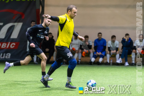 <a href="https://st.getinfootball.com/albums/1098856/692c625c87350_1920.jpg" target="_blank">Завантажити оригінал</a>