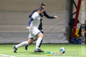 <a href="https://st.getinfootball.com/albums/1098856/692c625ede51e_1920.jpg" target="_blank">Завантажити оригінал</a>