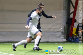 <a href="https://st.getinfootball.com/albums/1098856/692c625ede51e_1920.jpg" target="_blank">Завантажити оригінал</a>