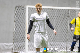 <a href="https://st.getinfootball.com/albums/1098856/692c625fc3d29_1920.jpg" target="_blank">Завантажити оригінал</a>