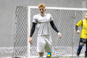 <a href="https://st.getinfootball.com/albums/1098856/692c625fc3d29_1920.jpg" target="_blank">Завантажити оригінал</a>