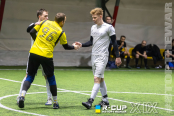 <a href="https://st.getinfootball.com/albums/1098856/692c6260af71f_1920.jpg" target="_blank">Завантажити оригінал</a>